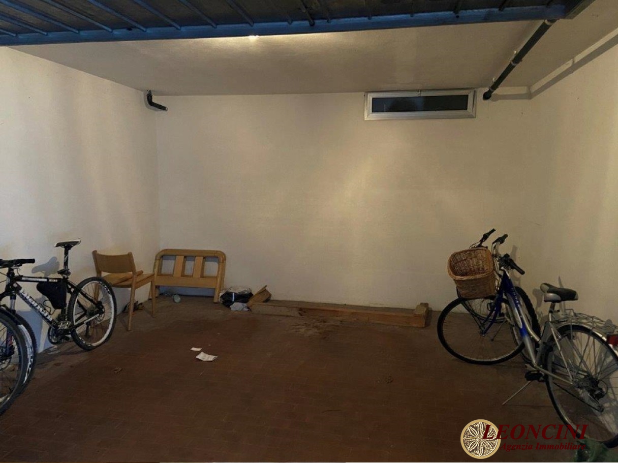 2 Bed, ApartmentFor Sale, Marina di Massa, Toscana 2 Bed, ApartmentFor Sale, Marina di Massa, Toscana