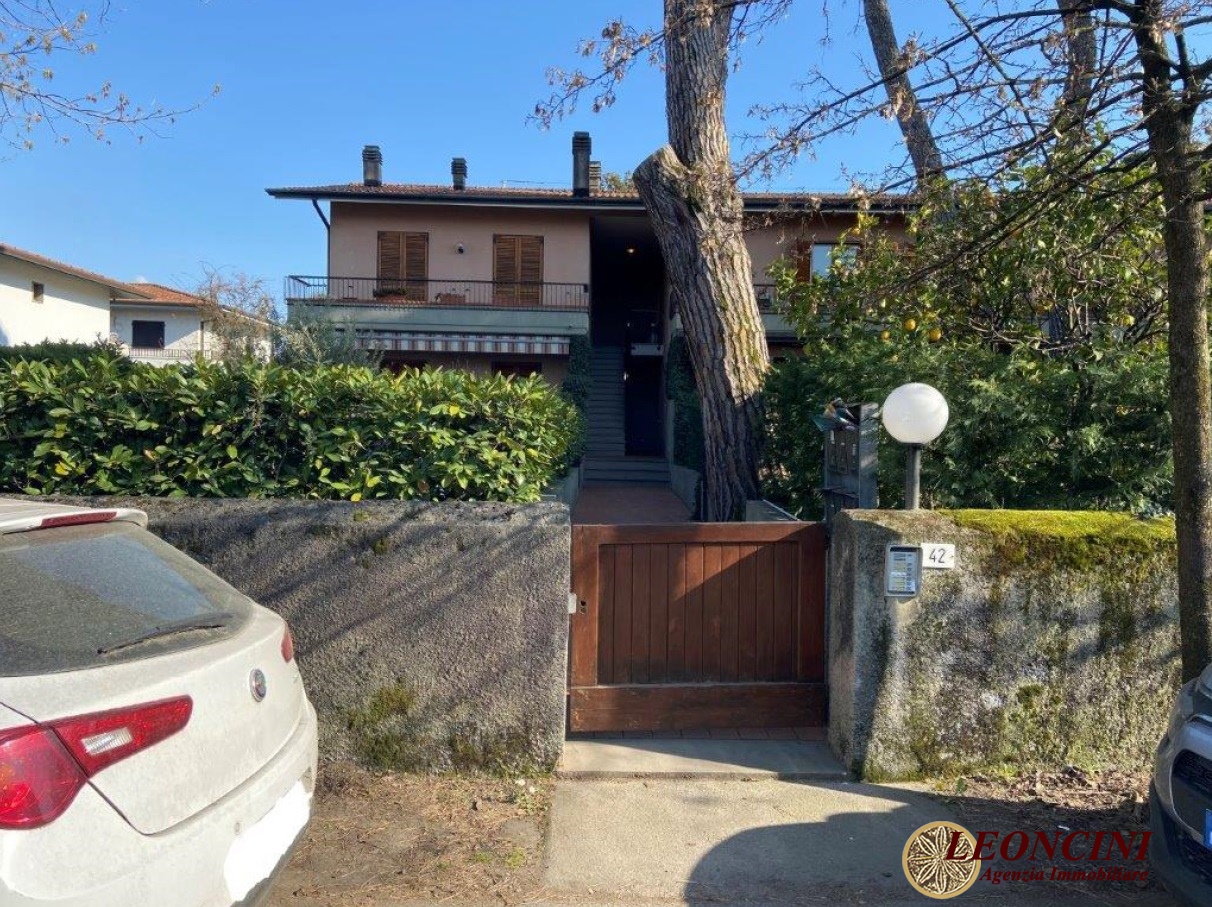2 Bed, ApartmentFor Sale, Marina di Massa, Toscana 2 Bed, ApartmentFor Sale, Marina di Massa, Toscana