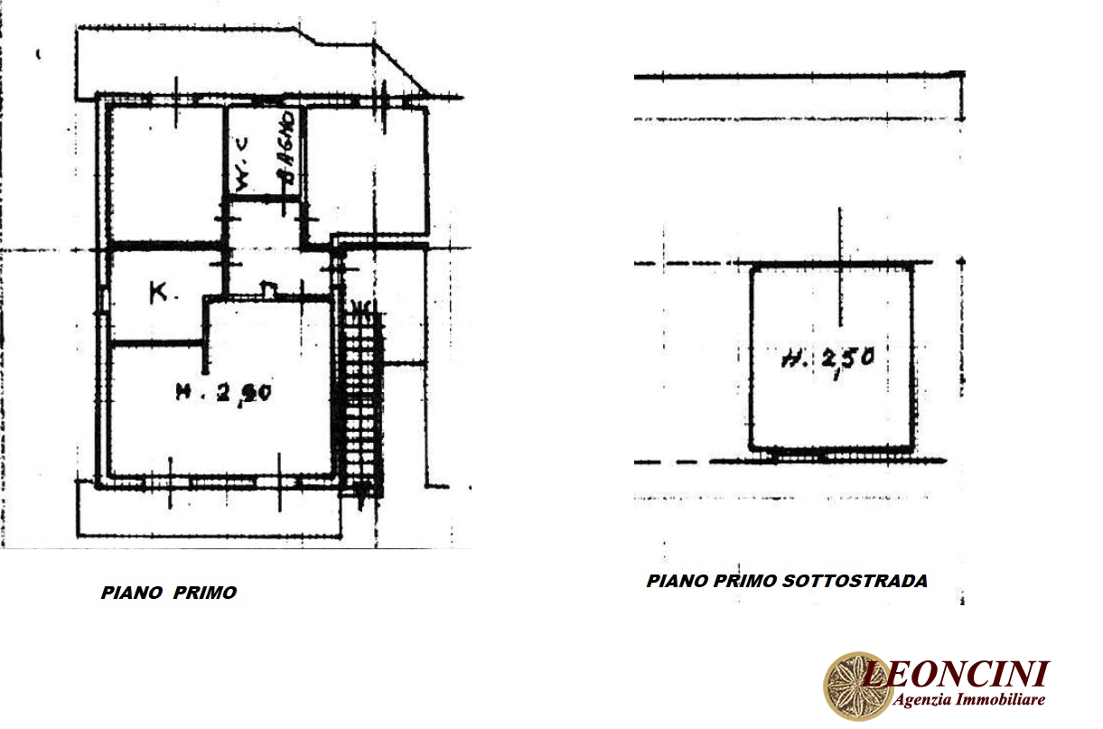 2 Bed, ApartmentFor Sale, Marina di Massa, Toscana 2 Bed, ApartmentFor Sale, Marina di Massa, Toscana