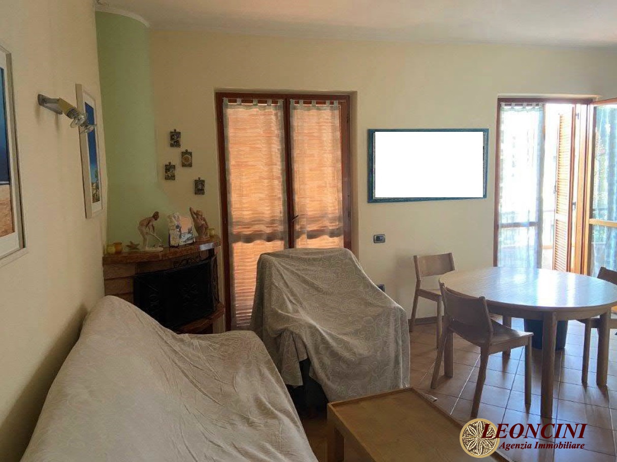 2 Bed, ApartmentFor Sale, Marina di Massa, Toscana 2 Bed, ApartmentFor Sale, Marina di Massa, Toscana