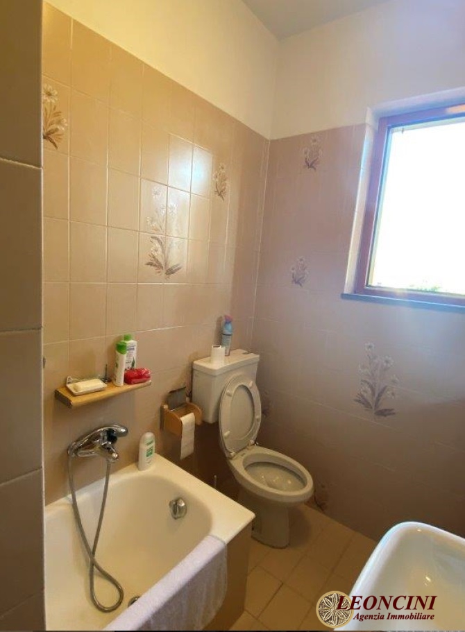 2 Bed, ApartmentFor Sale, Marina di Massa, Toscana 2 Bed, ApartmentFor Sale, Marina di Massa, Toscana
