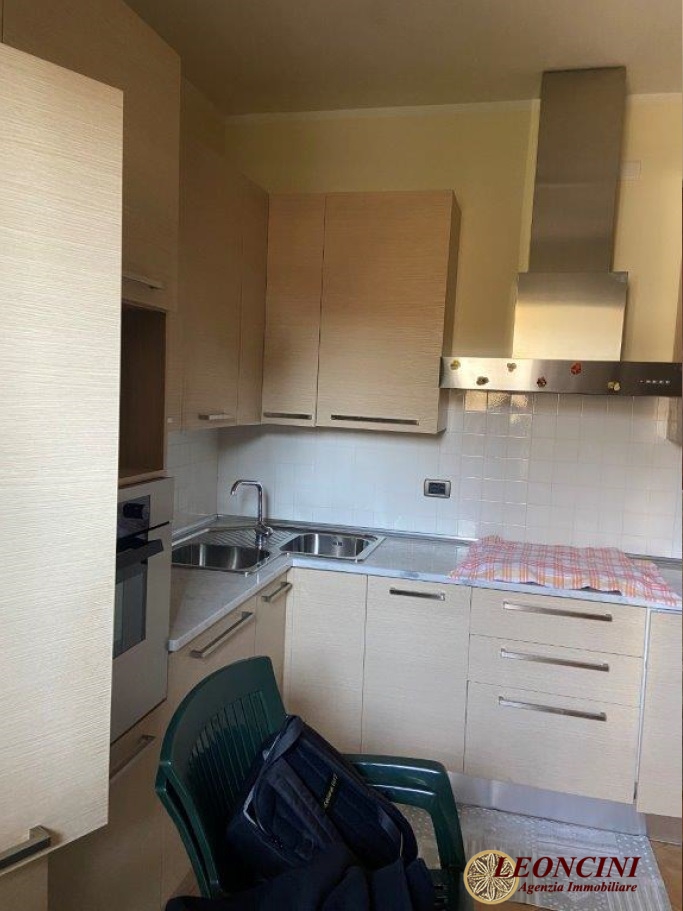 2 Bed, ApartmentFor Sale, Marina di Massa, Toscana 2 Bed, ApartmentFor Sale, Marina di Massa, Toscana