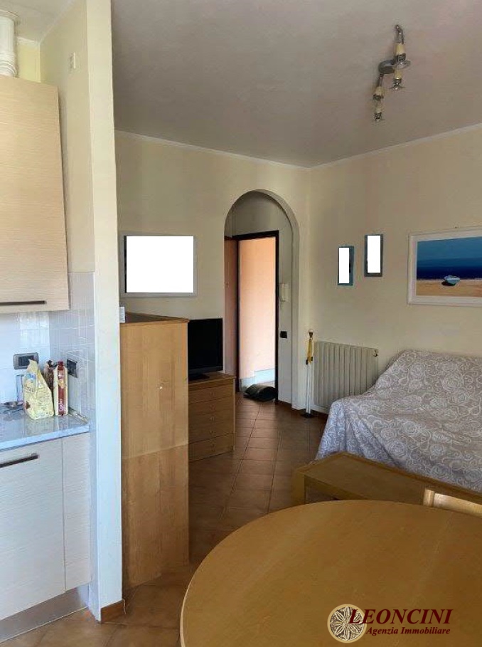 2 Bed, ApartmentFor Sale, Marina di Massa, Toscana 2 Bed, ApartmentFor Sale, Marina di Massa, Toscana