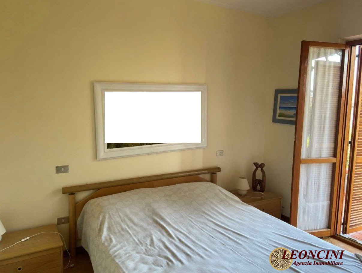 2 Bed, ApartmentFor Sale, Marina di Massa, Toscana 2 Bed, ApartmentFor Sale, Marina di Massa, Toscana