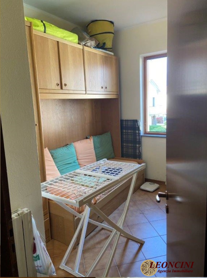 2 Bed, ApartmentFor Sale, Marina di Massa, Toscana 2 Bed, ApartmentFor Sale, Marina di Massa, Toscana