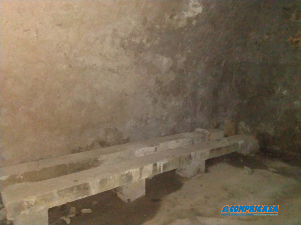 HouseFor Sale, Caprino Veronese, Verona, Veneto