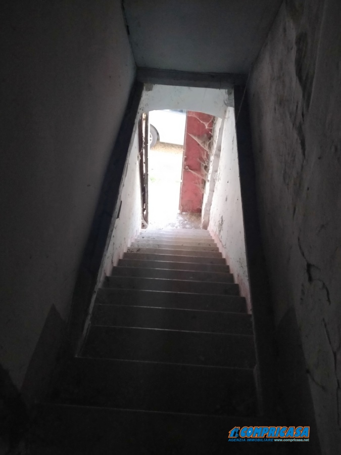 HouseFor Sale, Caprino Veronese, Verona, Veneto