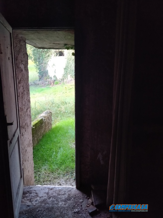 HouseFor Sale, Caprino Veronese, Verona, Veneto