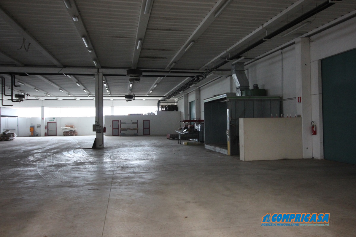 Commercial Property, For Sale