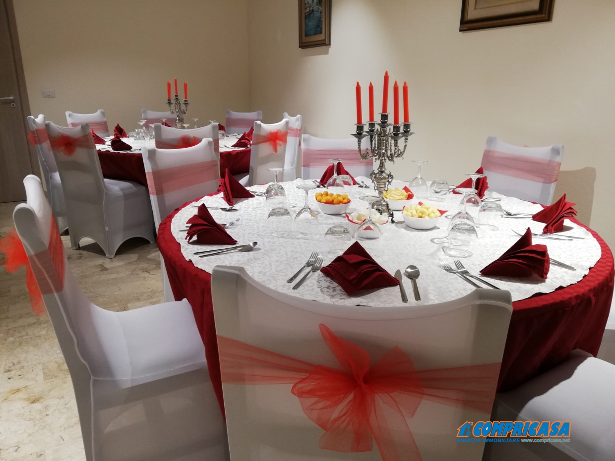 Commercial Property, For Sale