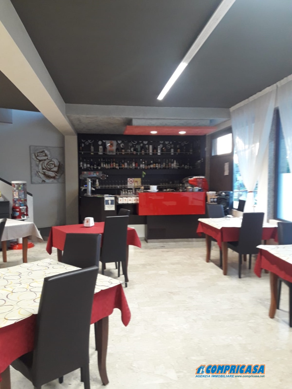 Commercial Property, For Sale