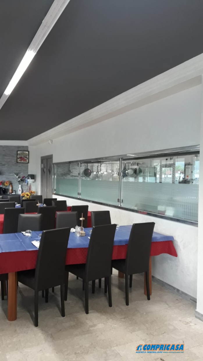 Commercial Property, For Sale