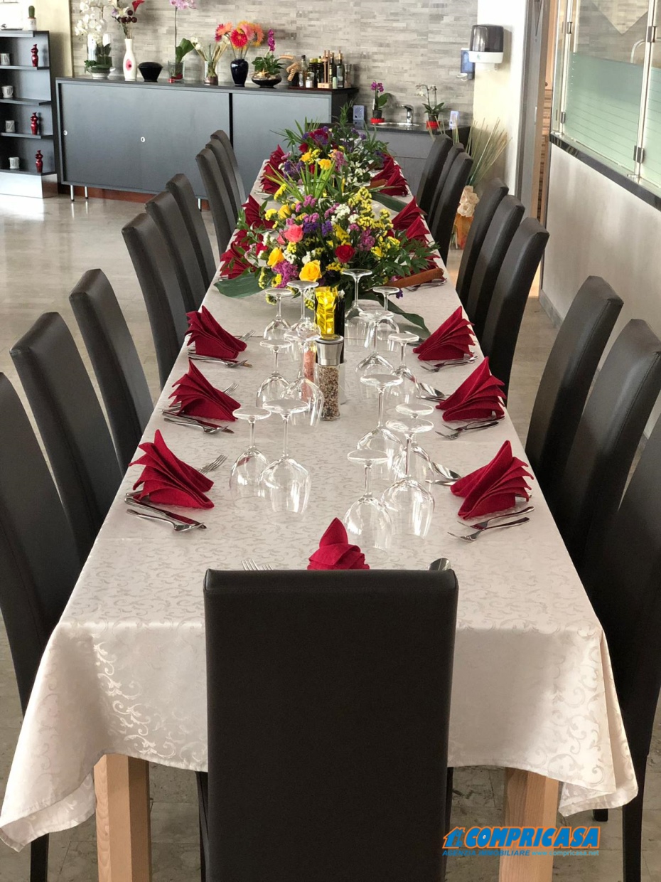 Commercial Property, For Sale