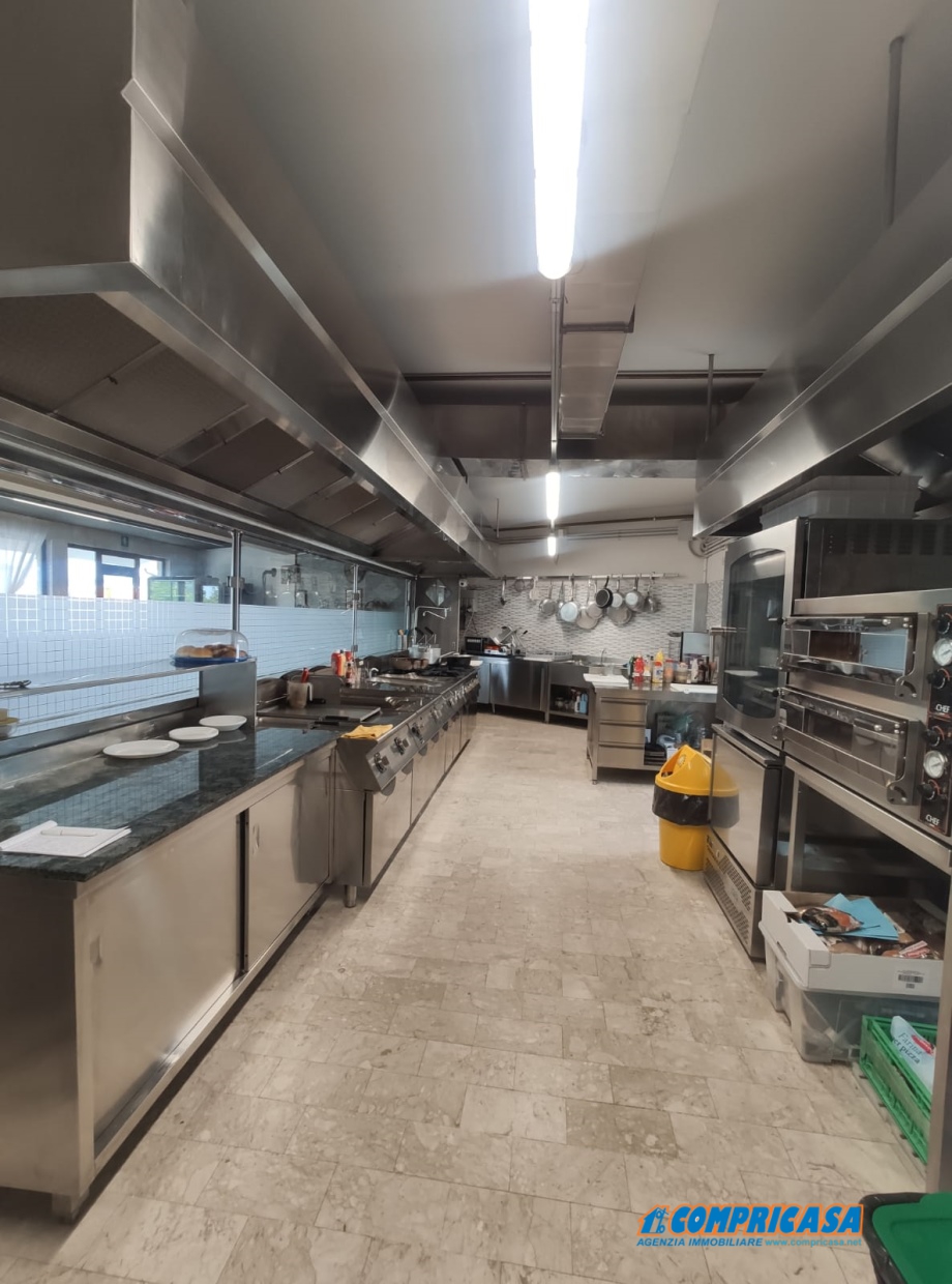 Commercial Property, For Sale