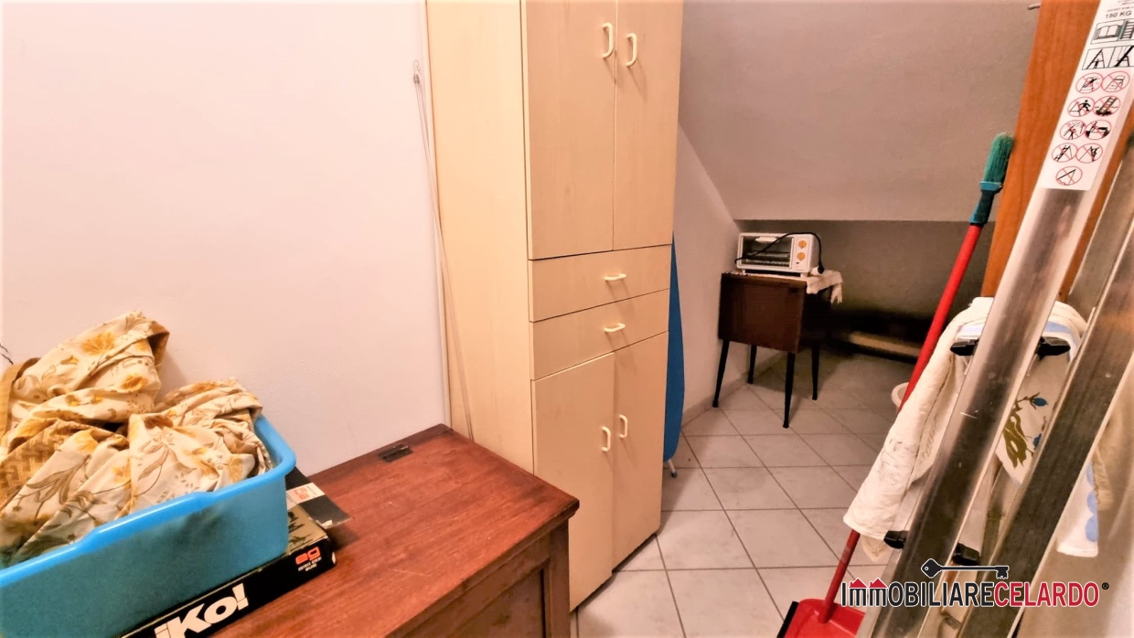 1 Bed, ApartmentFor Sale, Siena, Toscana