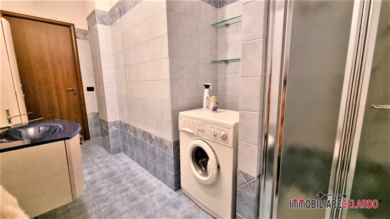 1 Bed, ApartmentFor Sale, Siena, Toscana