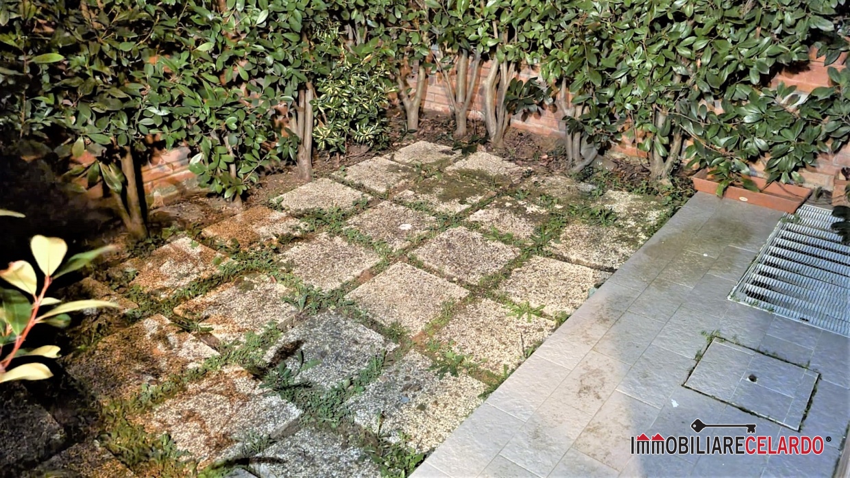 1 Bed, ApartmentFor Sale, Siena, Toscana