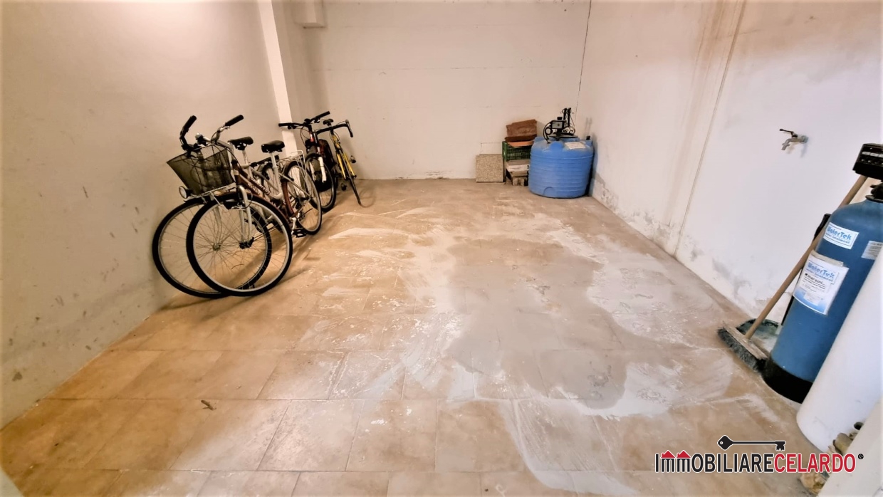 1 Bed, ApartmentFor Sale, Siena, Toscana