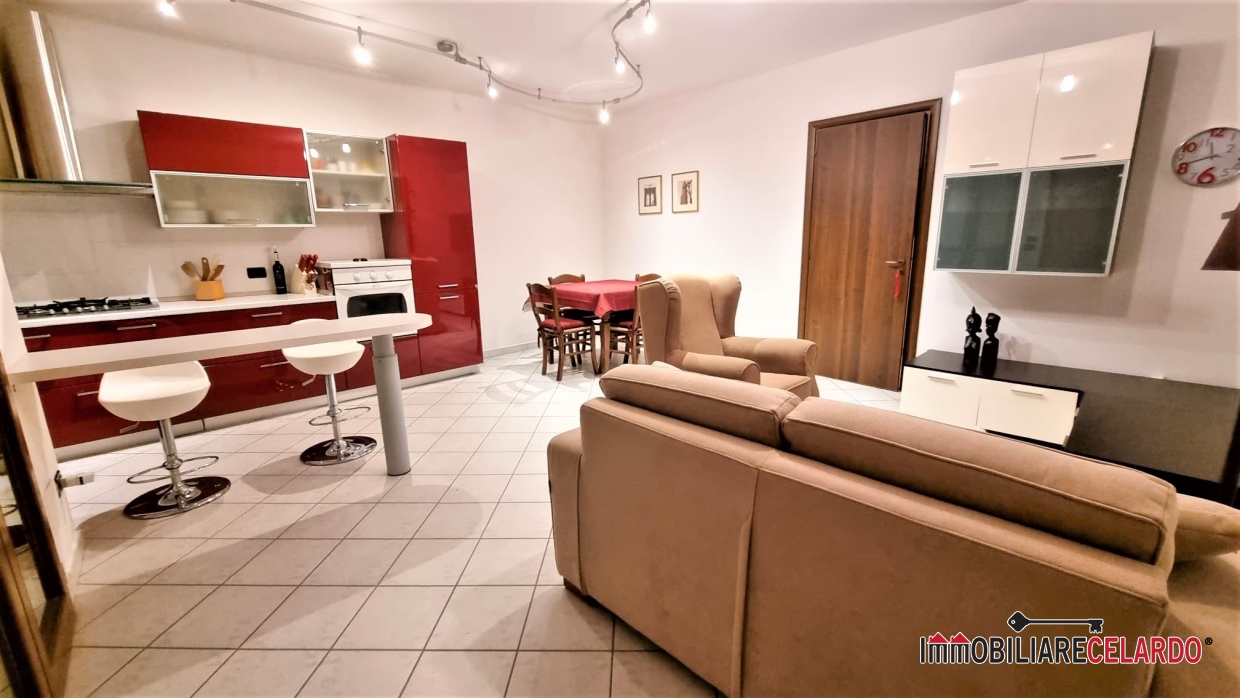 1 Bed, ApartmentFor Sale, Siena, Toscana