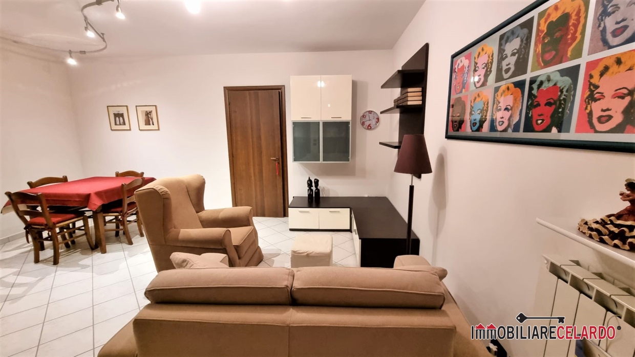 1 Bed, ApartmentFor Sale, Siena, Toscana