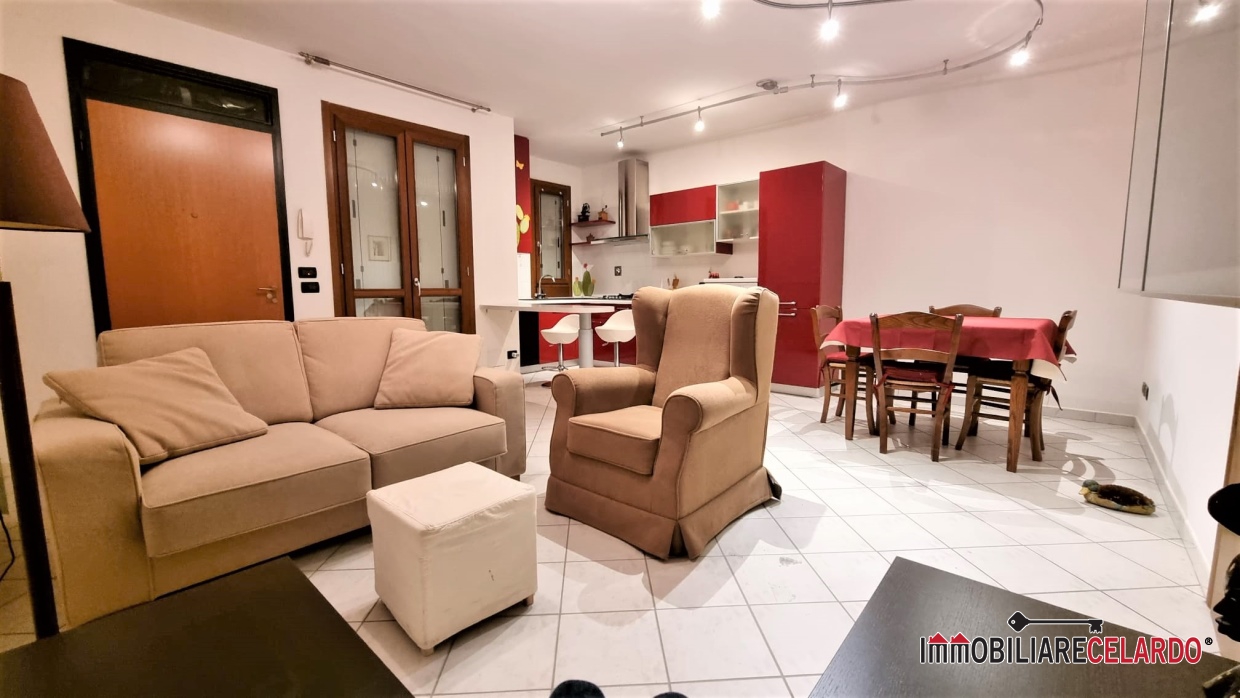 1 Bed, ApartmentFor Sale, Siena, Toscana