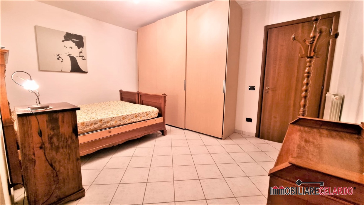 1 Bed, ApartmentFor Sale, Siena, Toscana