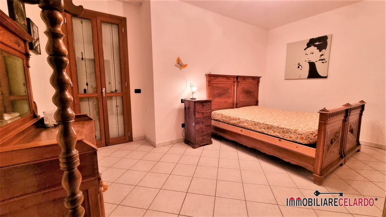 1 Bed, ApartmentFor Sale, Siena, Toscana