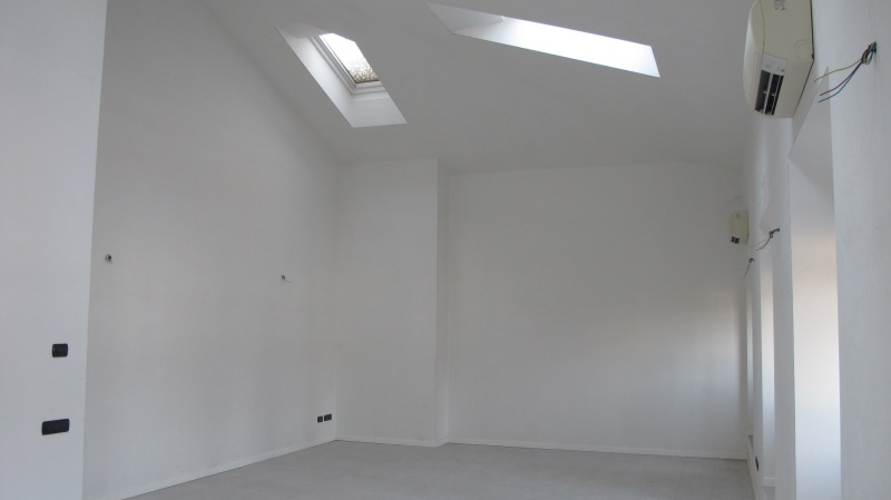 Commercial Property, For Sale Commercial Property, For Sale