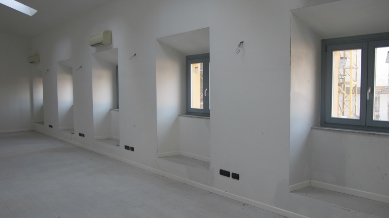 Commercial Property, For Sale Commercial Property, For Sale