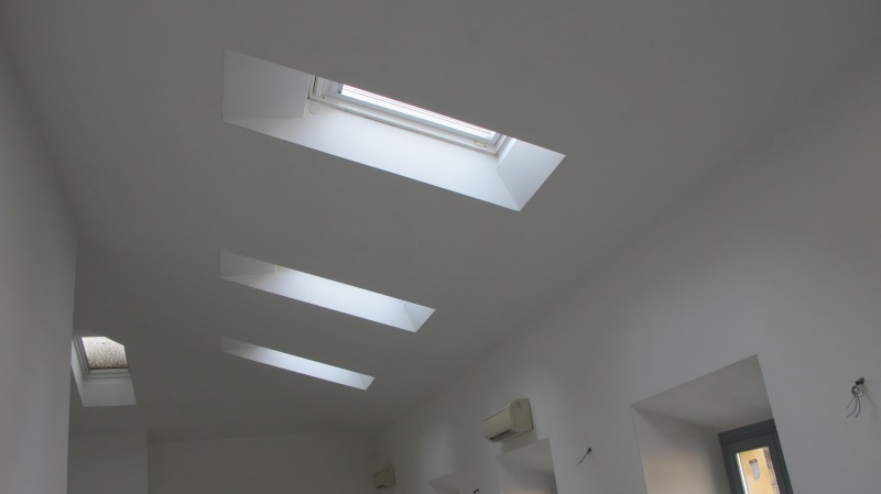 Commercial Property, For Sale Commercial Property, For Sale