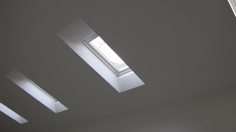 Commercial Property, For Sale Commercial Property, For Sale