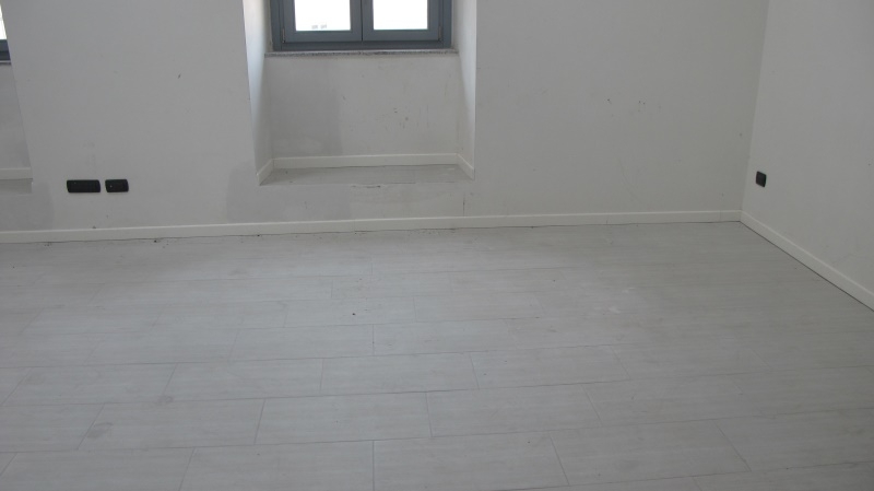 Commercial Property, For Sale Commercial Property, For Sale