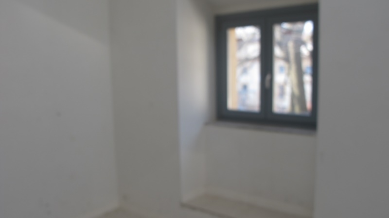 Commercial Property, For Sale Commercial Property, For Sale