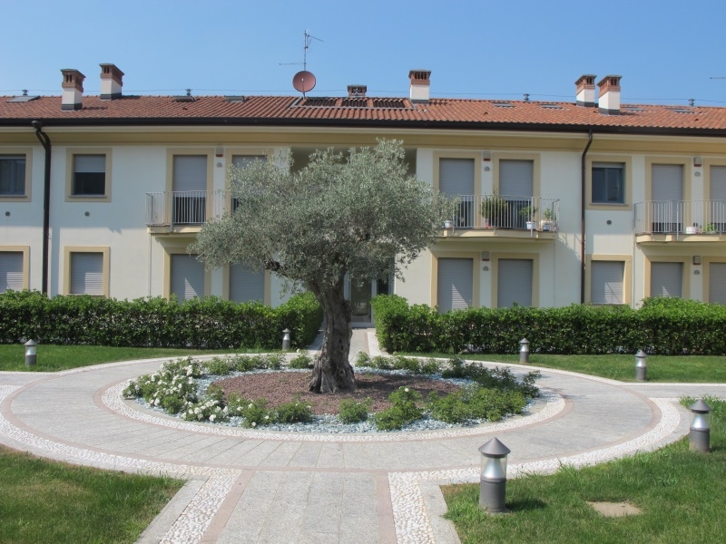 Commercial Property, For Sale Commercial Property, For Sale