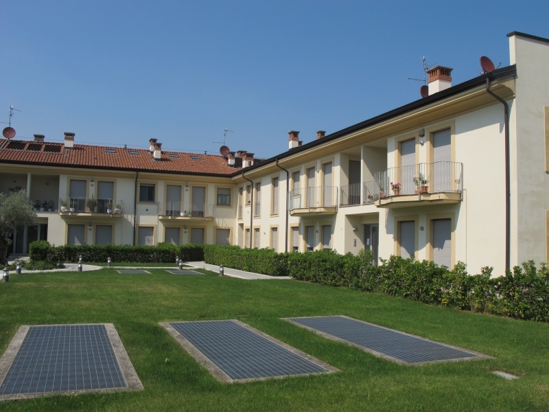 Commercial Property, For Sale Commercial Property, For Sale