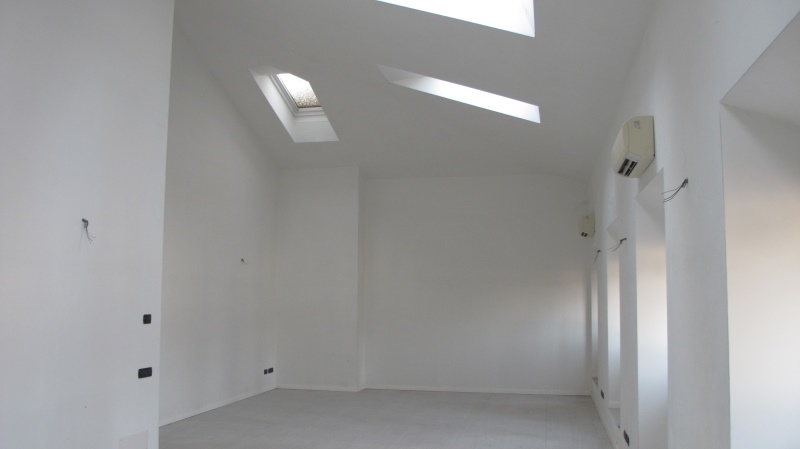 Commercial Property, For Sale Commercial Property, For Sale