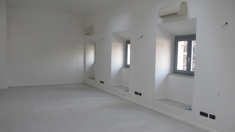 Commercial Property, For Sale Commercial Property, For Sale