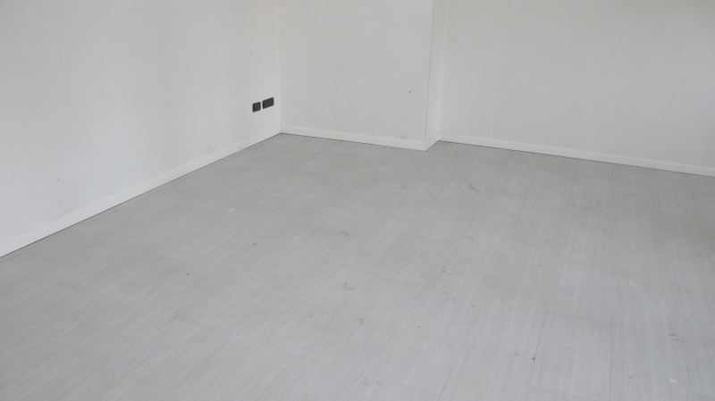 Commercial Property, For Sale Commercial Property, For Sale