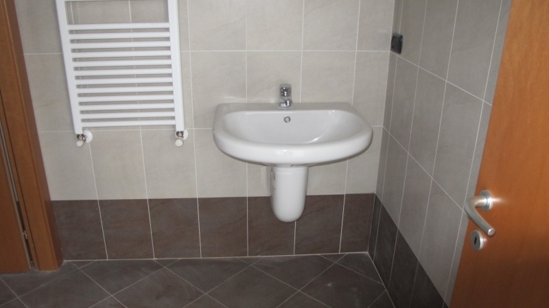 Commercial Property, For Sale Commercial Property, For Sale