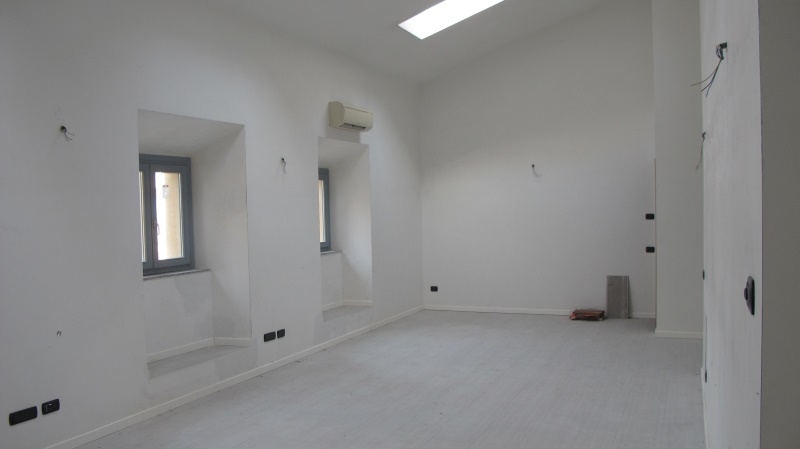 Commercial Property, For Sale Commercial Property, For Sale