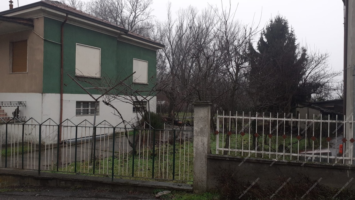 2 Bed, HouseFor Sale, Casei Gerola, Pavia, Lombardia
