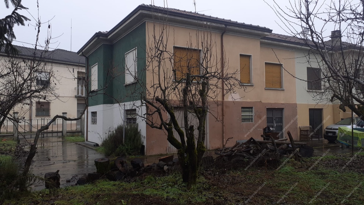 2 Bed, HouseFor Sale, Casei Gerola, Pavia, Lombardia