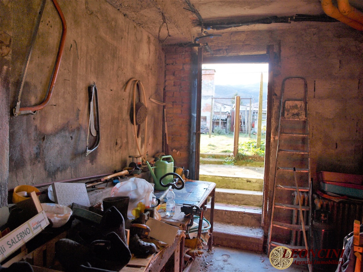 2 Bed, ApartmentFor Sale, Villafranca in Lunigiana, Toscana 2 Bed, ApartmentFor Sale, Villafranca in Lunigiana, Toscana