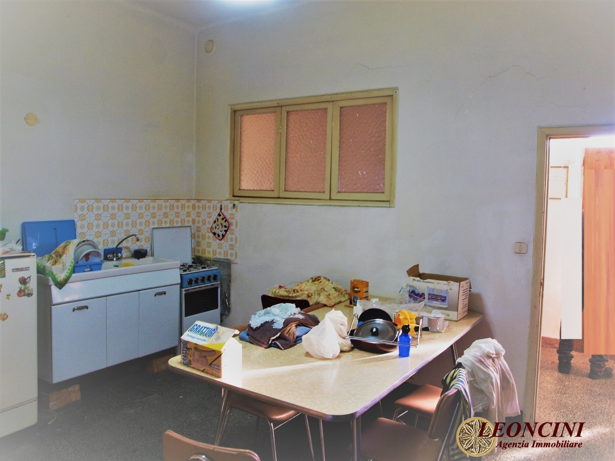 2 Bed, ApartmentFor Sale, Villafranca in Lunigiana, Toscana 2 Bed, ApartmentFor Sale, Villafranca in Lunigiana, Toscana