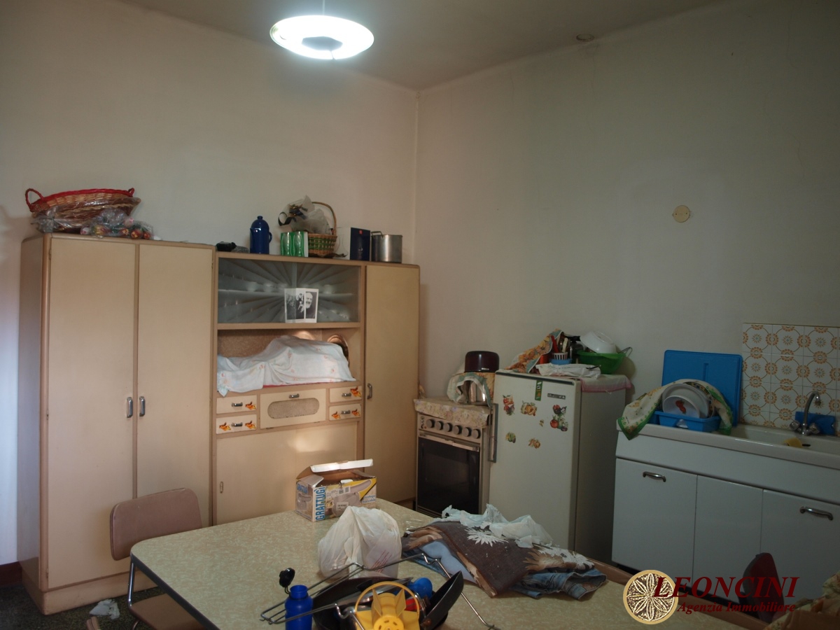 2 Bed, ApartmentFor Sale, Villafranca in Lunigiana, Toscana 2 Bed, ApartmentFor Sale, Villafranca in Lunigiana, Toscana