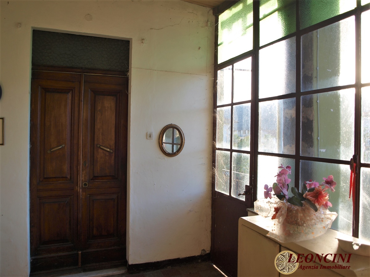 2 Bed, ApartmentFor Sale, Villafranca in Lunigiana, Toscana 2 Bed, ApartmentFor Sale, Villafranca in Lunigiana, Toscana