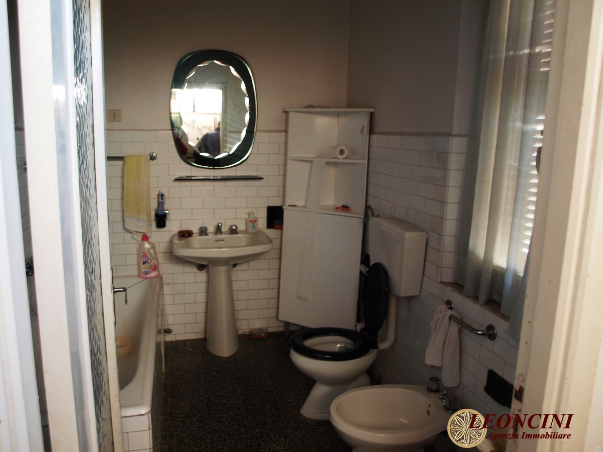 2 Bed, ApartmentFor Sale, Villafranca in Lunigiana, Toscana 2 Bed, ApartmentFor Sale, Villafranca in Lunigiana, Toscana