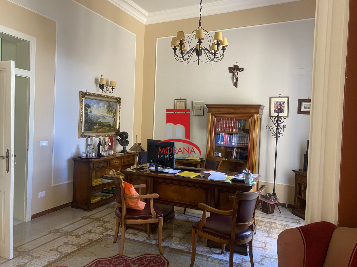 2 Bed, ApartmentFor Sale, Trapani, Trapani, Sicilia 2 Bed, ApartmentFor Sale, Trapani, Trapani, Sicilia