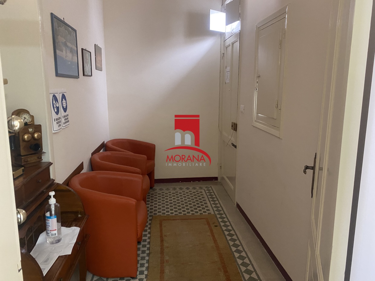 2 Bed, ApartmentFor Sale, Trapani, Trapani, Sicilia 2 Bed, ApartmentFor Sale, Trapani, Trapani, Sicilia