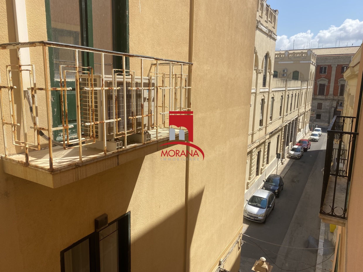 2 Bed, ApartmentFor Sale, Trapani, Trapani, Sicilia 2 Bed, ApartmentFor Sale, Trapani, Trapani, Sicilia